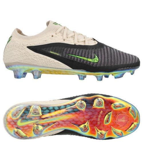 Бутси Nike Phantom Elite 6 FG Low Limited if4392-001 Бутси Nike Phantom Elite 6 FG Low Limited if4392-001